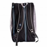 Siux Pulse Padel Bag 200025 Blue